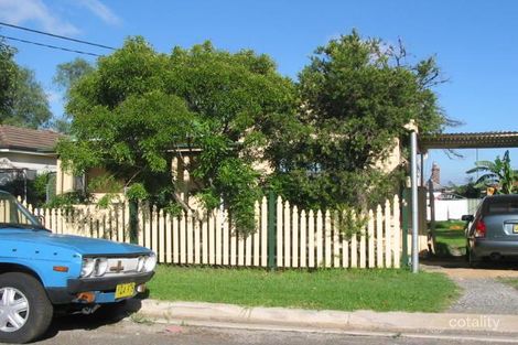 88 Grimwood St, Granville, NSW 2142