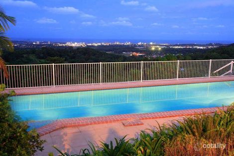 Property photo of 4 Golf Street Buderim QLD 4556