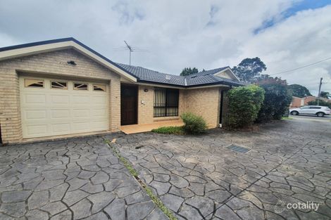 Property photo of 6/13-15 Fields Road Macquarie Fields NSW 2564