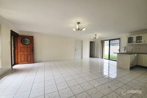 Property photo of 6/13-15 Fields Road Macquarie Fields NSW 2564