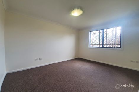 Property photo of 6/13-15 Fields Road Macquarie Fields NSW 2564