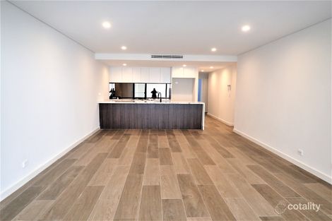 Property photo of 5/64 Majors Bay Road Concord NSW 2137