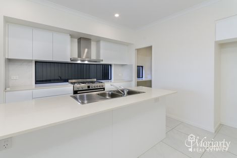 Property photo of 27 Elite Crescent Narangba QLD 4504