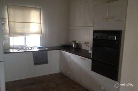 Property photo of 29 Nott Street Moura QLD 4718