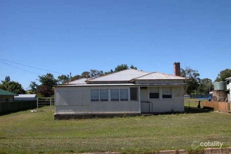 Property photo of 5-12 Denison Street Mudgee NSW 2850