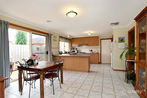 Property photo of 22 Lan Avenue Altona Meadows VIC 3028