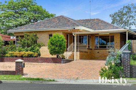 Property photo of 254 Belmore Road Balwyn VIC 3103