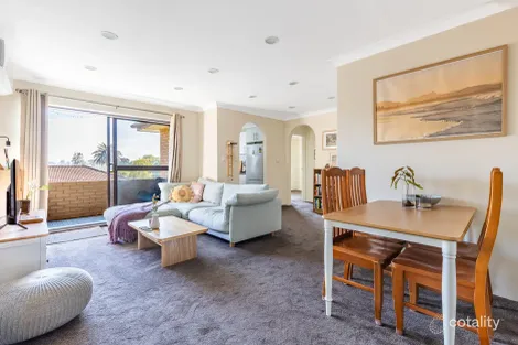 4/11-13 Hemmings St, Penrith, NSW 2750