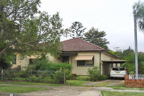 101 Mcmahon Rd, Yagoona, NSW 2199