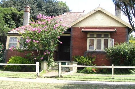 Property photo of 12 Roach Street Arncliffe NSW 2205