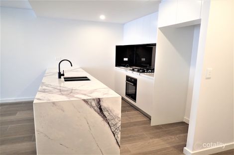 Property photo of 5/64 Majors Bay Road Concord NSW 2137