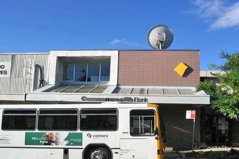 549 Box Rd, Jannali, NSW 2226