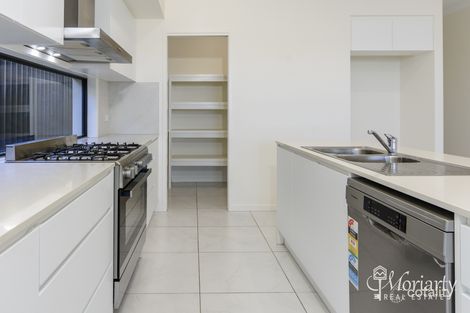 Property photo of 27 Elite Crescent Narangba QLD 4504