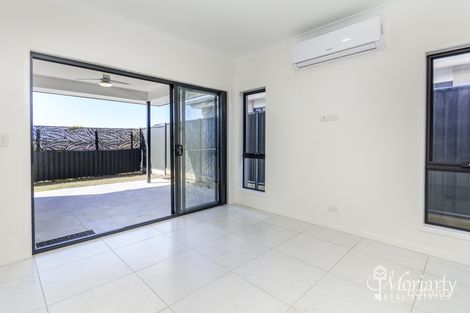 Property photo of 27 Elite Crescent Narangba QLD 4504