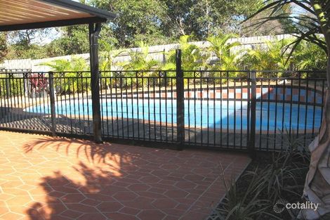 Property photo of 7 Dalston Street Wellington Point QLD 4160