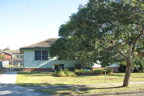 42 Curran Rd, Marayong, NSW 2148