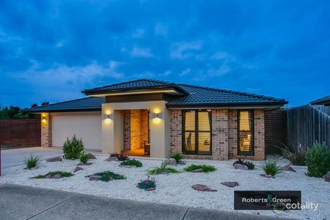18 Victor Dr, Hastings, VIC 3915