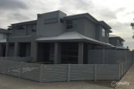 3/46 Cresser St, Altona North, VIC 3025