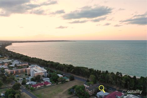 Property photo of 4/394 Esplanade Torquay QLD 4655