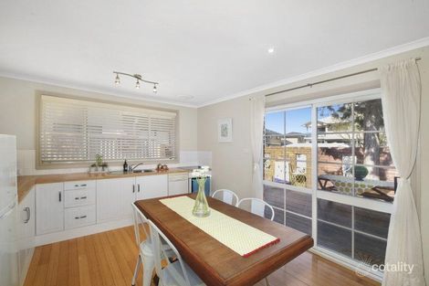Property photo of 1/332 Trafalgar Avenue Umina Beach NSW 2257