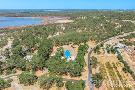 Property photo of 8 Serpentine Way Stake Hill WA 6181