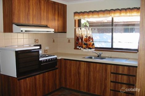 Property photo of 2/21 Alma Avenue Wangaratta VIC 3677