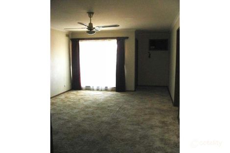 Property photo of 2/21 Alma Avenue Wangaratta VIC 3677