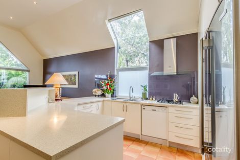 Property photo of 91A Hill Street Netherby SA 5062