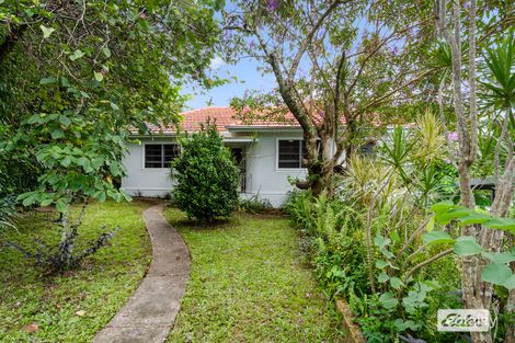 77 Byangum Rd, Murwillumbah, NSW 2484