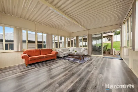 Property photo of 6 Fourth Street Boolaroo NSW 2284