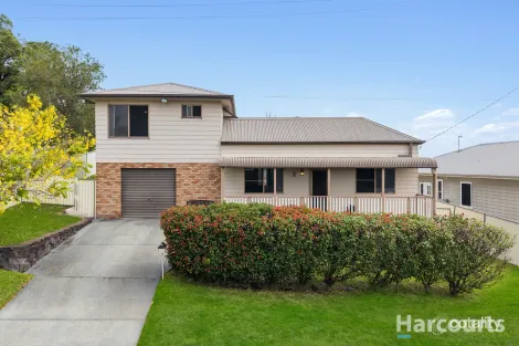 Property photo of 6 Fourth Street Boolaroo NSW 2284