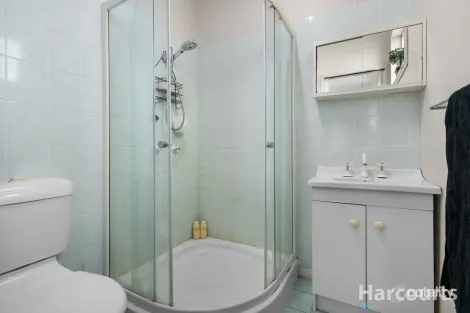 Property photo of 6 Fourth Street Boolaroo NSW 2284