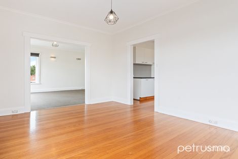 Property photo of 17 Belar Street Howrah TAS 7018
