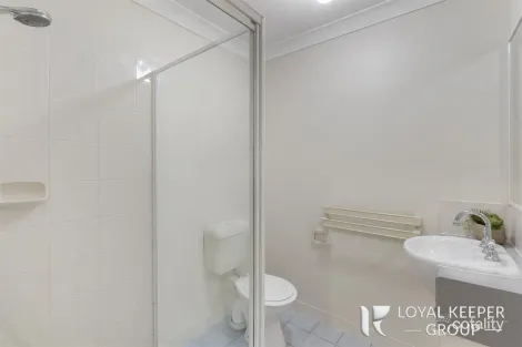 Property photo of 7/82 Daw Road Runcorn QLD 4113
