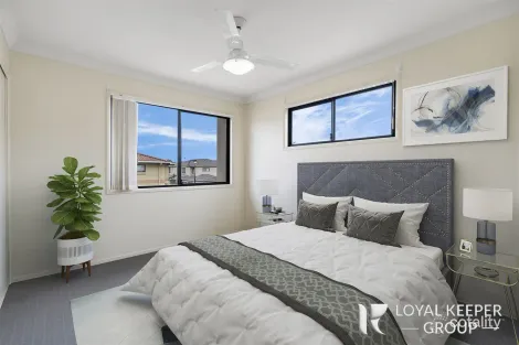 Property photo of 7/82 Daw Road Runcorn QLD 4113