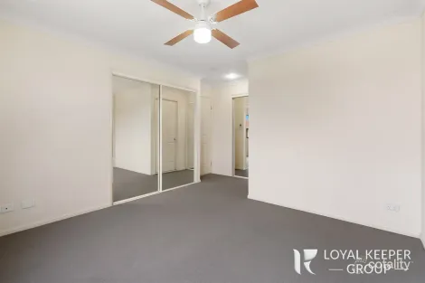 Property photo of 7/82 Daw Road Runcorn QLD 4113