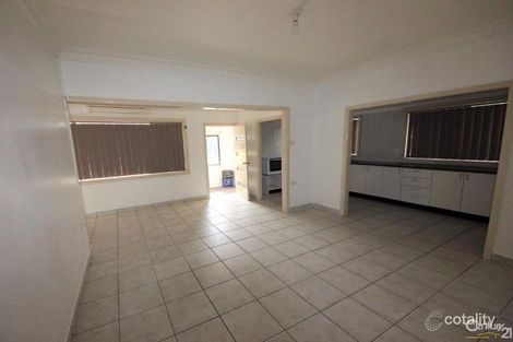 Property photo of 154 Rooty Hill Road North Rooty Hill NSW 2766