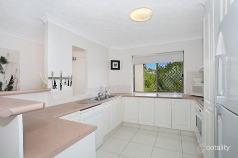 Property photo of 9/2759-2761 Gold Coast Highway Broadbeach QLD 4218