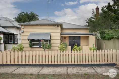 111 Eyre St, Ballarat Central, VIC 3350