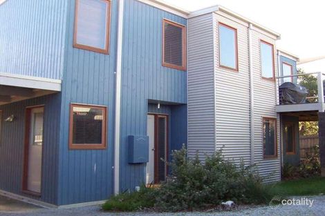 4/31 Purnell St, Anglesea, VIC 3230