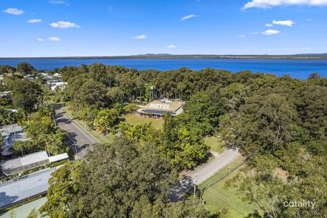 Property photo of 5 Rainforest Court Boreen Point QLD 4565