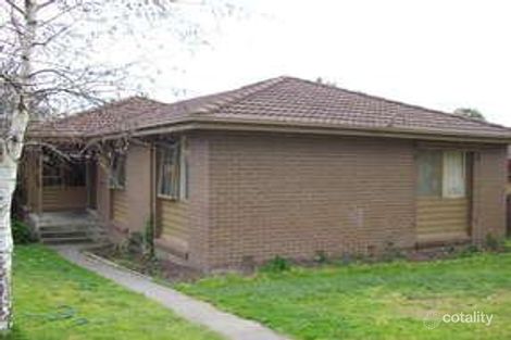 13 Coolabah Dr, Churchill, VIC 3842