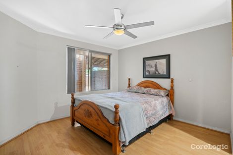 Property photo of 17/39 Woodmore Road Langford WA 6147