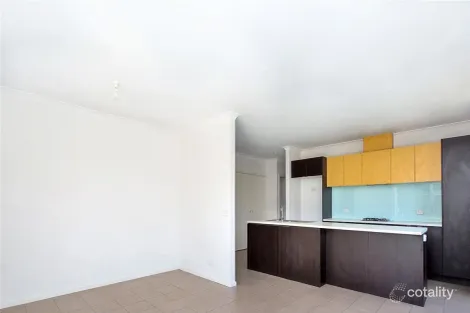 Property photo of 66 Tom Roberts Parade Point Cook VIC 3030