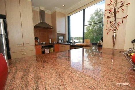 Property photo of 27/4 University Drive Robina QLD 4226
