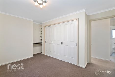 Property photo of 60 Merton Street Glenorchy TAS 7010