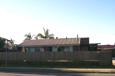 110 Samsonvale Rd, Strathpine, QLD 4500