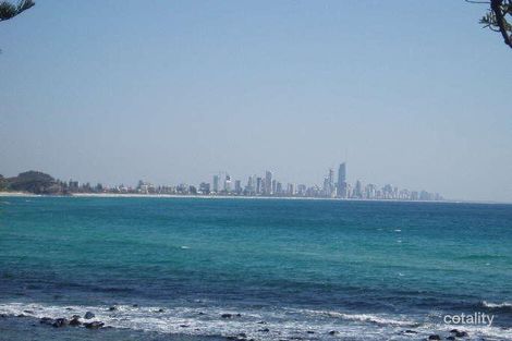 4/12 Goodwin Tce, Burleigh Heads, QLD 4220