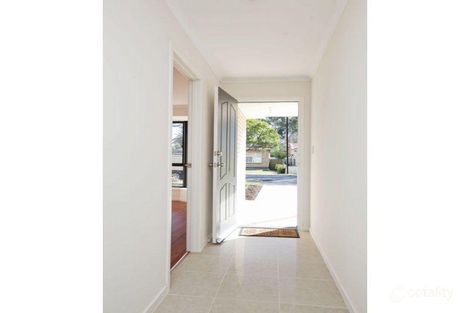 Property photo of 4 Gertrude Street Taperoo SA 5017