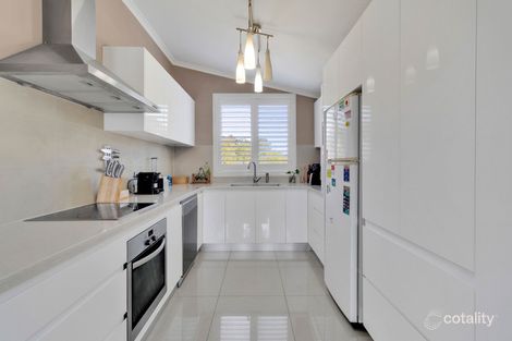 Property photo of 153 Mount Vincent Road Mulbring NSW 2323